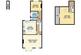 Flat220 Chalfont Road-High.jpg