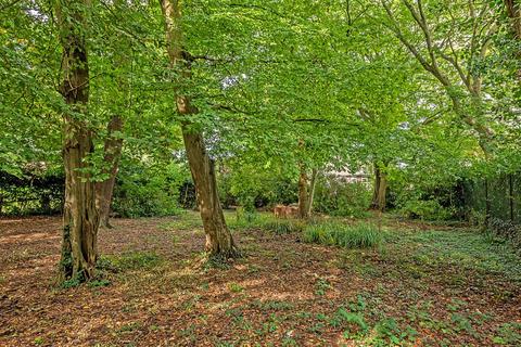 4 bedroom detached house for sale, Winnington Road, N2