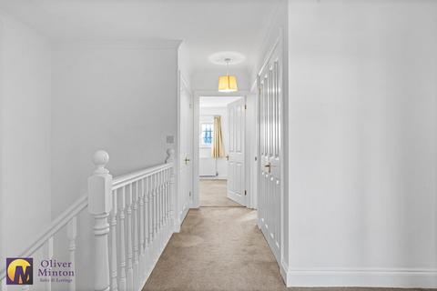 323 Stanstead Road, Hoddesdon, EN11 0QW