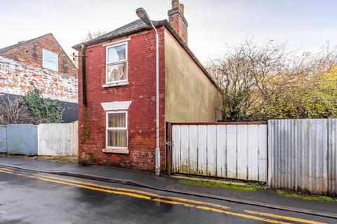 3 bedroom detached house for sale, Union Street, Boston