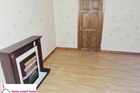 2 bedroom apartment for sale - King Duncans Road, Inverness IV2