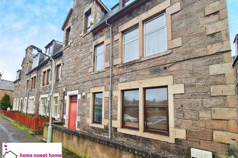 2 bedroom apartment for sale, Reay Street, Inverness IV2