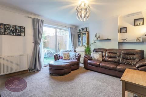 4 bedroom detached house for sale, Hayley Close, Kimberley, Nottingham, NG16