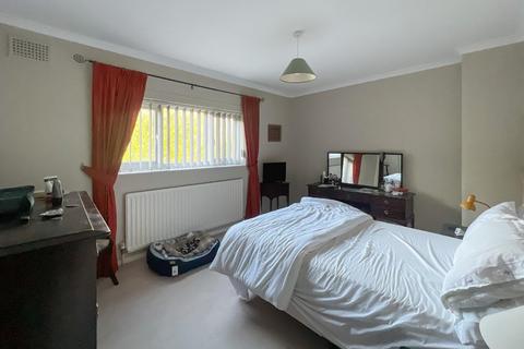 3 bedroom terraced house for sale, Tutbury Avenue, Cannon Hill, Coventry