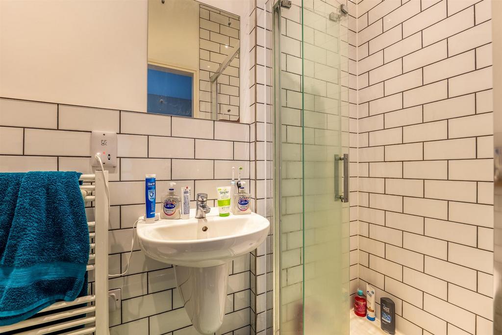 Plough Cottages Tower Hill Bidford On Avon 2 bed terraced house for