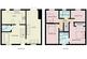 7, Cypress Heights, Smithies, S71 1 WA.jpg
