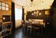 Dinning Area