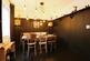 Dinning Area
