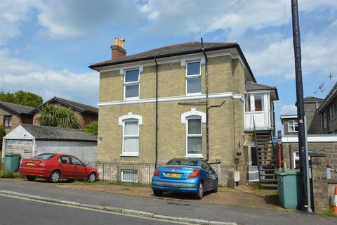 2 bedroom flat for sale, RYDE