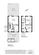 Floorplan Normanhurst Ashford TW15 2 NT.jpg