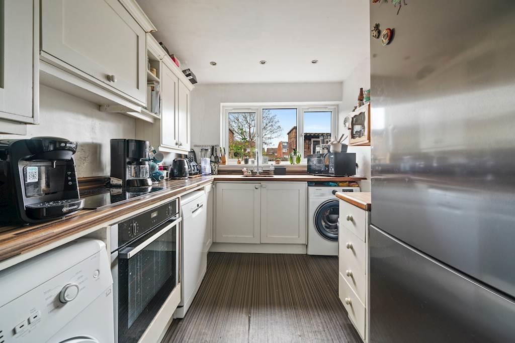 Kitchen Normanhurst.jpg