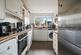 Kitchen Normanhurst.jpg