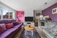 Living Room Normanhurst.jpg