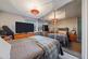 Master Bedroom Normanhurst.jpg