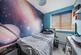 Bedroom 3 Normanhurst.jpg