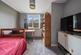 Bedroom 2 Normanhurst.jpg