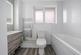 Bathroom Normanhurst.jpg