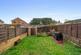 Garden  Normanhurst.jpg