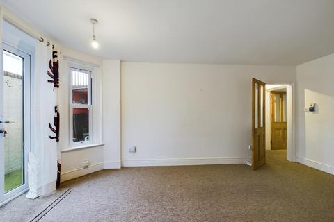 2 bedroom apartment for sale, Prince Of Wales Road, Cromer