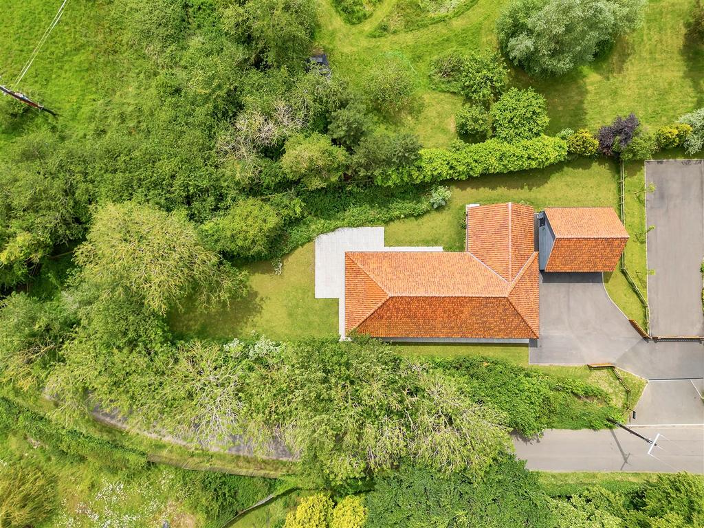 DJI 0118.jpg
