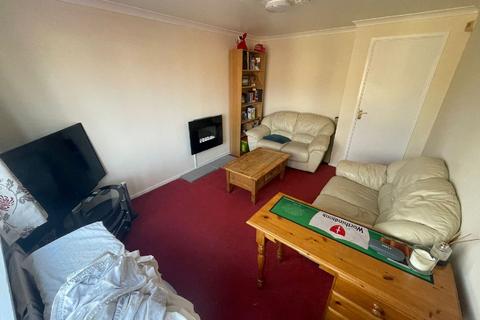 2 bedroom house share to rent - Birmingham B29