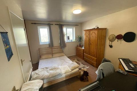 2 bedroom house share to rent - Birmingham B29