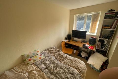 2 bedroom house share to rent - Birmingham B29