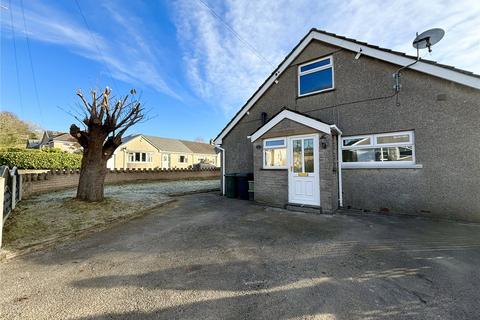 3 bedroom semi-detached house to rent, Harrowdale Park, Lancaster LA2