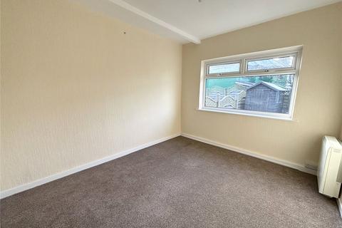 3 bedroom semi-detached house to rent, Harrowdale Park, Lancaster LA2