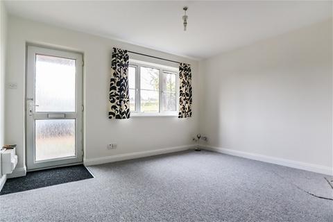 1 bedroom terraced house to rent, Harpenden AL5