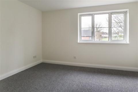 1 bedroom terraced house to rent, Harpenden AL5