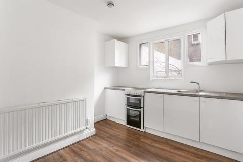 1 bedroom apartment to rent, Guilford Street, London WC1N