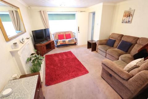 35 Advice Avenue, Grays, RM16 6QN