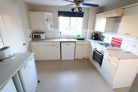 35 Advice Avenue, Grays, RM16 6QN