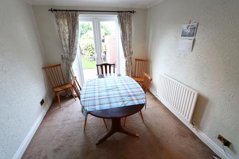 35 Advice Avenue, Grays, RM16 6QN