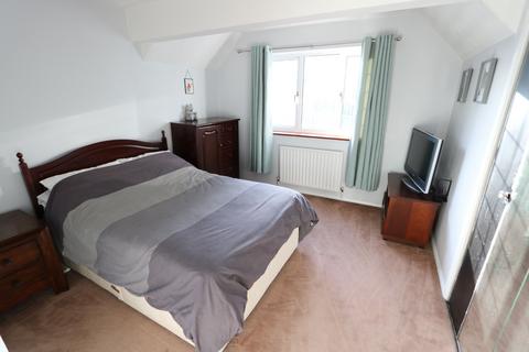 35 Advice Avenue, Grays, RM16 6QN
