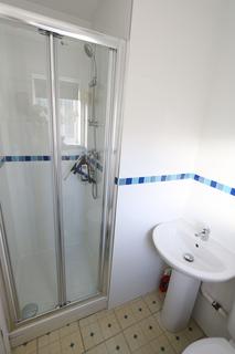 35 Advice Avenue, Grays, RM16 6QN