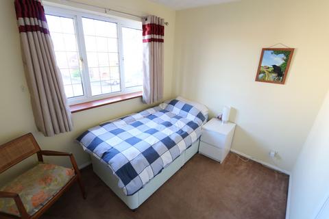 35 Advice Avenue, Grays, RM16 6QN