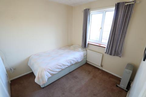35 Advice Avenue, Grays, RM16 6QN