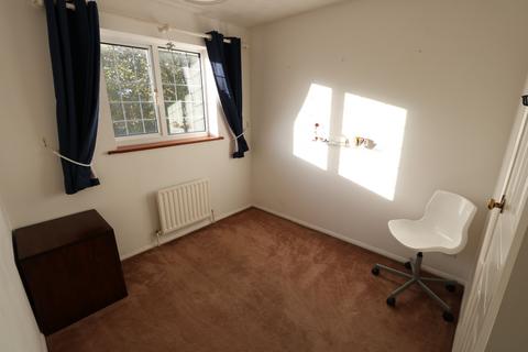 35 Advice Avenue, Grays, RM16 6QN