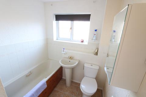 35 Advice Avenue, Grays, RM16 6QN