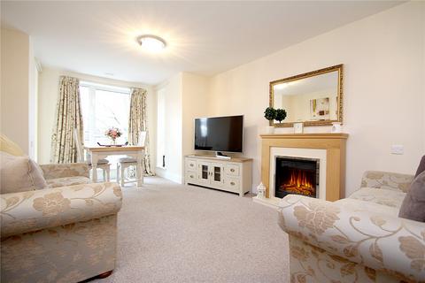 1 bedroom apartment for sale - Stratford Road, Shirley, Solihull, West Midlands, B90