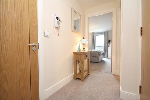 1 bedroom apartment for sale - Stratford Road, Shirley, Solihull, West Midlands, B90