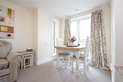 1 bedroom apartment for sale - Stratford Road, Shirley, Solihull, West Midlands, B90