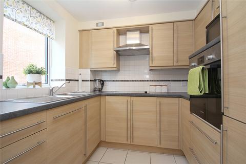 1 bedroom apartment for sale, Stratford Road, Shirley, Solihull, West Midlands, B90