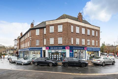 2 bedroom flat for sale, Holders Hill Road,  Mill Hill East,  NW7