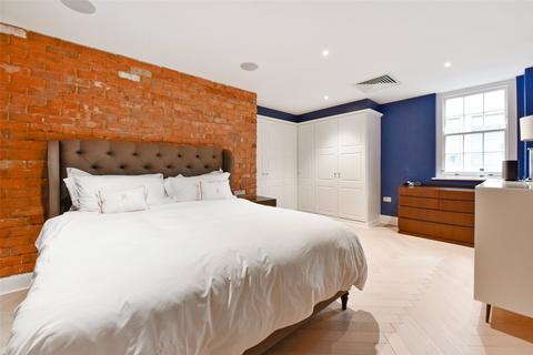 2 bedroom apartment for sale, Victoria Street, Windsor, Berkshire, SL4