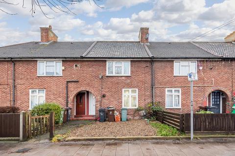 389 Heathway, Dagenham, RM9 5AG