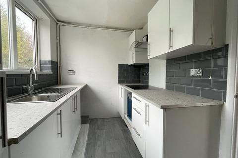 2 bedroom flat for sale, St Michales Rise, Welling, Kent, DA16