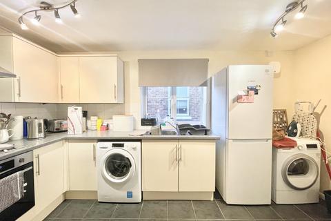 2 bedroom maisonette to rent, St James Avenue, Ongar, CM5